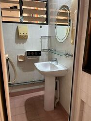 Blk 101 Sunset Way Residence (Clementi), HDB 5 Rooms #495988071